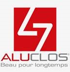 AluClos